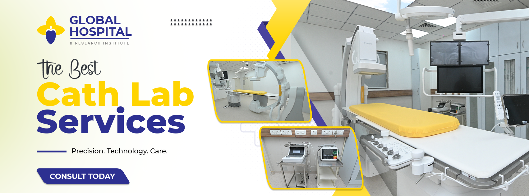 banner cathlab 1
