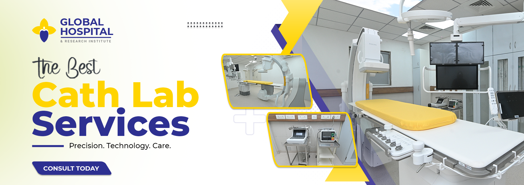 web cathlab